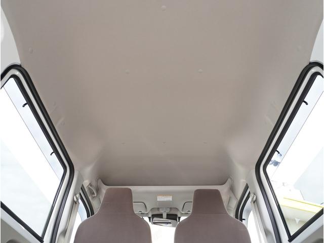 ミニキャブバン Ｍ　ワンセグＴＶ　フロントパワーウィンドウ　ＥＴＣ車載器　キーレスキー　ＡＣ　メモリーナビ　エコモード　バックカメラ（59枚目）