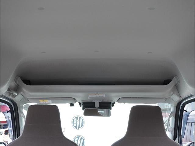 ミニキャブバン Ｍ　ワンセグＴＶ　フロントパワーウィンドウ　ＥＴＣ車載器　キーレスキー　ＡＣ　メモリーナビ　エコモード　バックカメラ（60枚目）