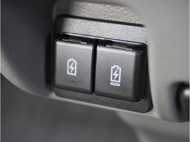 ミニキャブバン Ｍ　ワンセグＴＶ　フロントパワーウィンドウ　ＥＴＣ車載器　キーレスキー　ＡＣ　メモリーナビ　エコモード　バックカメラ（64枚目）