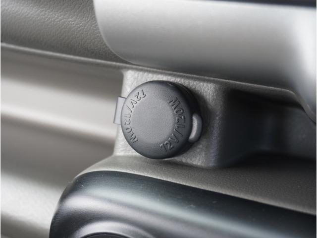 ミニキャブバン Ｍ　ワンセグＴＶ　フロントパワーウィンドウ　ＥＴＣ車載器　キーレスキー　ＡＣ　メモリーナビ　エコモード　バックカメラ（65枚目）