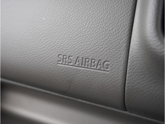 ミニキャブバン Ｍ　ワンセグＴＶ　フロントパワーウィンドウ　ＥＴＣ車載器　キーレスキー　ＡＣ　メモリーナビ　エコモード　バックカメラ（66枚目）