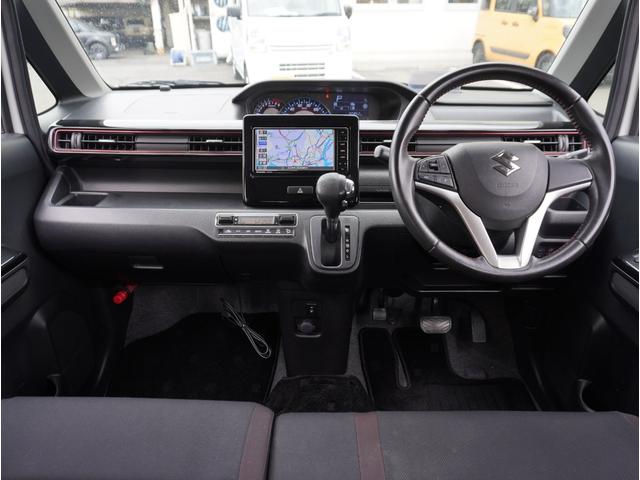 �C���p�l���̉摜�ƂȂ�܂��B�ԗ��]���؂ɂă_�b�V���{�[�h�̂�ՂȂǁA�O���[�U�[�l���i�r�܂����[�_�[�Ȃǎ��t������Ă����ԗ����������܂��B�]���؂ɂĂ��m�F���������Ԋm�F�������߂����Ē����܂��B