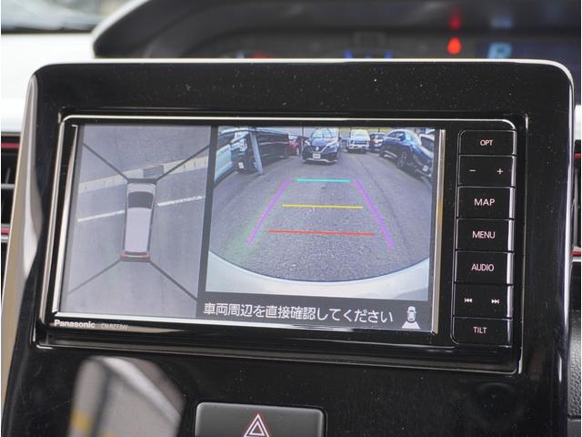 �y�S���ʃJ�����z�N���}��^�ォ�猩���悤�Ș��Ձi�ӂ���j�f���⏕��ȑ��̃T�C�h�f���ȂǁA���_��؂�ւ��ĕ\���B���܂��܂ȃA���O���Œ��Ԃ��T�|�[�g���܂��B