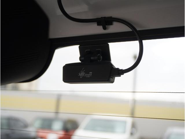 �y��h���C�u���R�[�_�[�z���S�E���S�ȃJ�[���C�t�ɕK�{�̃h���C�u���R�[�_�[�𑕔��B������^�]�⎖�̂ɑ��������ۂ̏󋵂��f���ŋL�^���A����̃��X�N�ɔ����܂��B