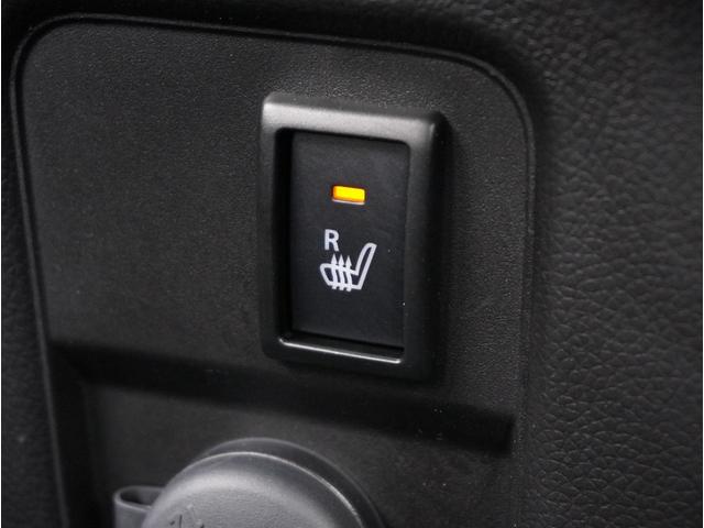 �y�V�[�g�q�[�^�[�z�G�A�R����葁�����܂��Ă����̂Ŋ�����̐l�����K�ł��B�G�A�R���̉����͊������邩����A�Ƃ������ɂ����������߂ł�