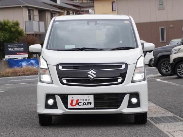 ���Ђł͎O�H�F��ۏ؁i�P�N�ԑ��s�������j�t���ōw������S���O�H�f�B�[���[�ɂăA�t�^�[�ۏ؂ɂĂ����S���čw�������܂��B