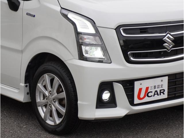 �y�k�d�c�w�b�h���C�g�z���V����ԑ��s�����ǍD�Ȏ��E���m�ۂ����S���ĉ^�]�ł��鍂�P�x�k�d�c�w�b�h���C�g�𑕔��B���邢��ɓ_�����x����������d�͂��}�����Ă��܂��B