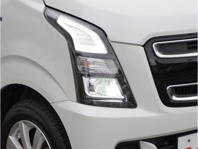 �y�k�d�c�w�b�h���C�g�z���V����ԑ��s�����ǍD�Ȏ��E���m�ۂ����S���ĉ^�]�ł��鍂�P�x�k�d�c�w�b�h���C�g�𑕔��B���邢��ɓ_�����x����������d�͂��}�����Ă��܂��B