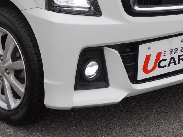 �������邢�t�H�O�����v���ځI��J����Z�����Ȃǎ��E�̈������͐S���������ł��I