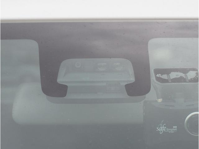 �Փˌy���u���[�L�t���ł������̎��ɂ����S�ł��I