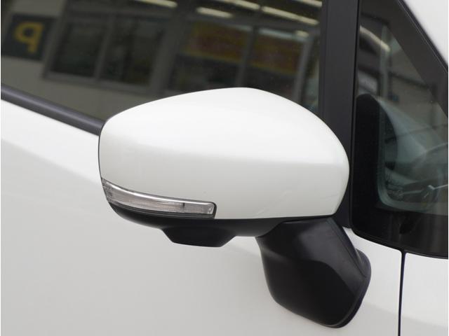 �E�C���J�[�t���̃T�C�h�~���[�őΌ��Ԃւ̎��F�����ǂ����̖h�~�ɂ��𗧂��܂��I