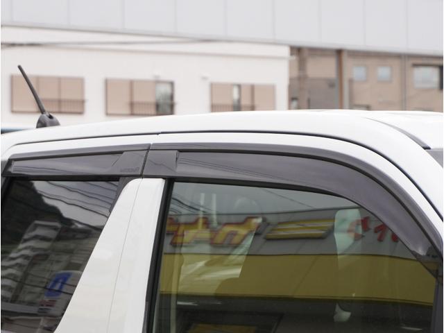 �o�C�U�[���t���Ă��܂��I�J�̓��ł������̊��N���ł��܂���I