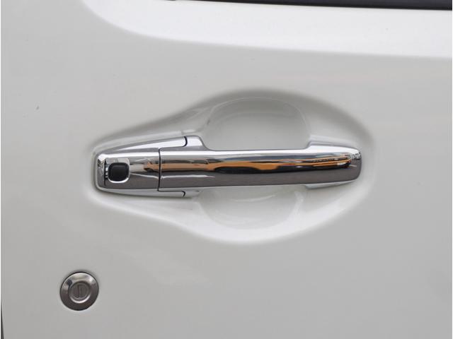 �X�}�[�g�L�[���g�т��Ă���΁A���ׂẴh�A�̃��b�N�^�A�����b�N���ȒP�ɍs���܂��B�������@�\�ł��I