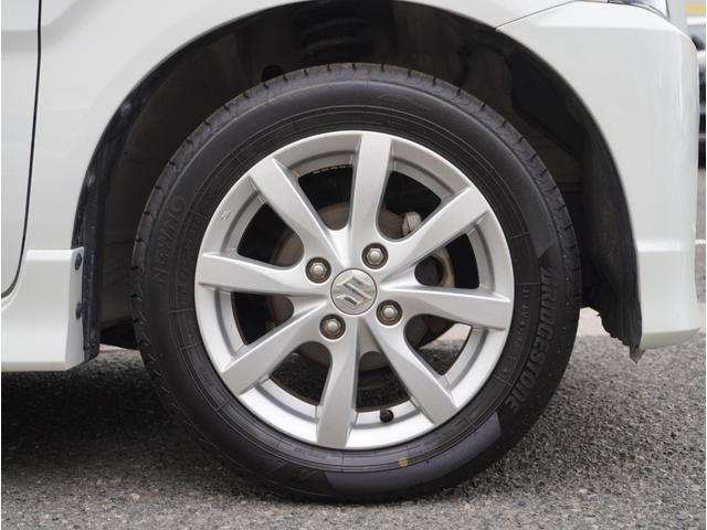 �y�A���~�z�C�[���I�z����ς�z�C�[���̓A���~�I�t���Ă��邾���Ō����ڂ��Ⴂ�܂���