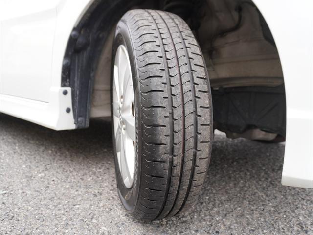 �^�C�������������k�������������^�C�����[�J�[����舵���������܂��B