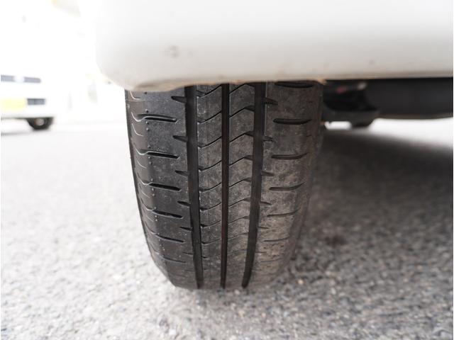 �^�C���̍a�͂��������S���K�ɂ��g���������߂Ƀ^�C���̃q�r��o���u����̋�C�R��Ȃǃv���̖ڂŊm�F�����Ē����܂��B