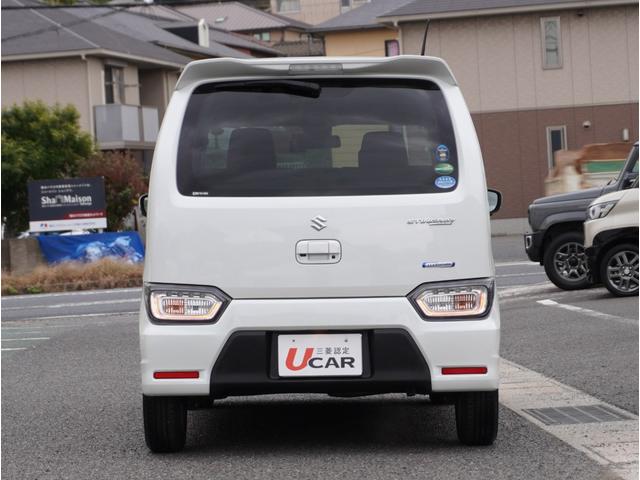 ������I�v�V�����Ȃǉ摜�ɂĊm�F�o���Ȃ��ӏ��Ȃǂ́A���C�y�ɂ����k�������܂��B�ǉ��摜�̃��[����I�����C���ɂđΉ������Ă��������܂�