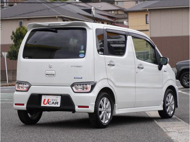 �y���C�y�ɂ��₢���킹���������z������I�v�V�����Ȃǉ摜�ɂĊm�F�o���Ȃ��ӏ��Ȃǂ́A���C�y�ɂ����k�������I�ǉ��̉摜�Ȃǂ��v�]�ɂ����������Ē����܂���