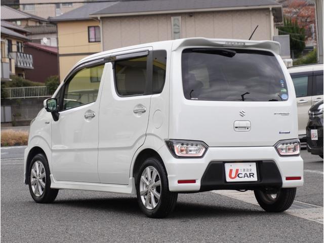 �[�ԑO�A�V�O���ځi�@�ߓ_���j�A�P�O�O���ځi�Ԍ������j�̃G���W���A�����Ȃǂ͂������I�[�f�B�I��G�A�R���ȂǍו��܂œ_�����Ă��[�Ԃ����Ē����܂��B