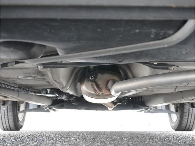 �y�����z�����ɋC�ɂȂ�T�r�����������܂���B���[�ԑO�ɂ���ɓO��I�ɐ����v���܂��̂ŁA�����S���Ă������������B