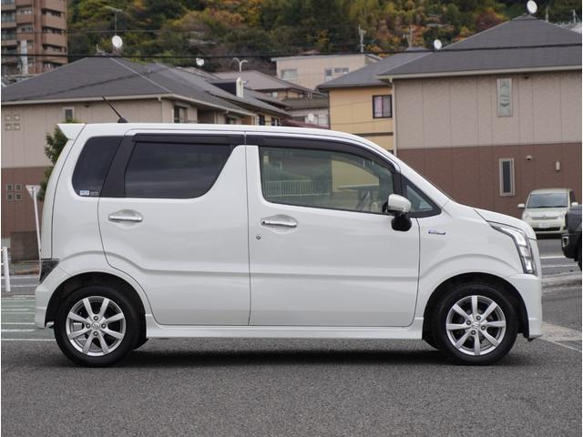 ���z�Ȃ��������̂ɂȂ�܂��������S�������܂��B���߂��̕��͂j�l�f�O���[�v�ɂČ��O�̂��q�l�ɂ́A�S���O�H�̔���Ђ̃l�b�g���[�N�ɂ��[�Ԍ�̃����e�i���X�͂��q�l�̍Ŋ�̎O�H�f�B�[���[�ɂĎ󂯂Ē����܂�