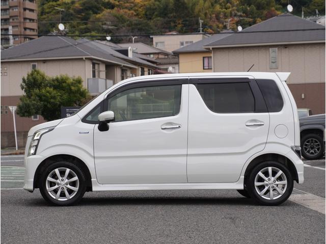 �S���������o���܂��̂Ő���Ƃ������k�������܂��B