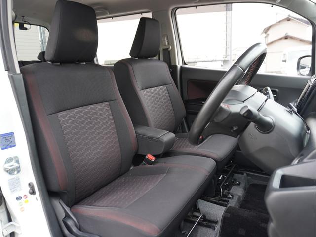 �y�^�]�ȁE����ȁz����S�n�̗ǂ��^�]�ȁE����Ȃł��B�����Ԃ̃h���C�u�̔��y���ɍv�����܂��B�ǂ������K�ȃh���C�u��