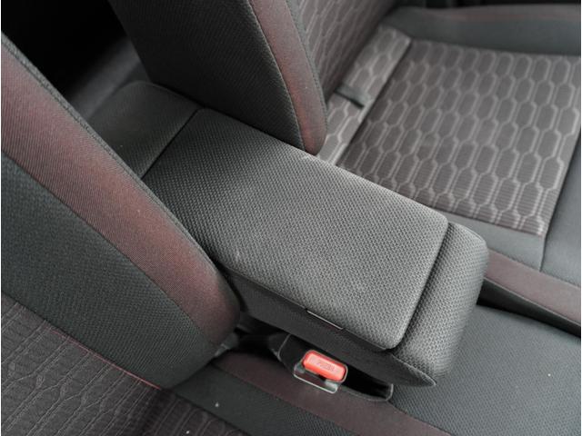 �y���[���N���[�j���O�ς݁z���[���N���[�j���O�ς݂Ȃ̂ŉ��K�ɂ���蒸���܂��B�[�ԑO���Y��ɂ��Ă��n�����܂�