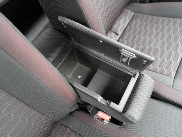 �y���[���N���[�j���O�ς݁z���[���N���[�j���O�ς݂Ȃ̂ŉ��K�ɂ���蒸���܂��B�[�ԑO���Y��ɂ��Ă��n�����܂�