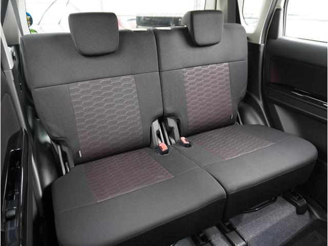 �㕔���Ȃ��L�X�Ƃ��Ă܂��̂ŁA���K�Ƀh���C�u���o���܂��I