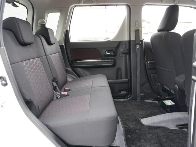 �㕔���Ȃ����R�A�Y��E�����Ɏd�グ�Ă���܂��B�������Y��Ȃ��Ԃ͋C�������ǂ��ł����A�R���f�B�V�����̂����Ԃ������ł��B�O�̃��[�U�[�����J�Ɏg���Ă����؋��ł��B