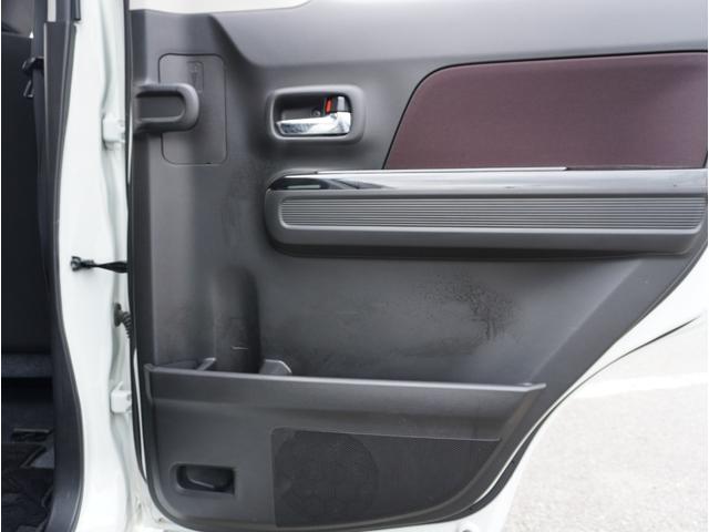 �A���u�����t�H���_�[���t���Ă���܂�