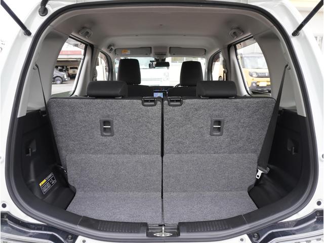 �L�X�Ƃ����g�����N�ɂ͉ו�����R�ڂ��鎖���ł��܂��I