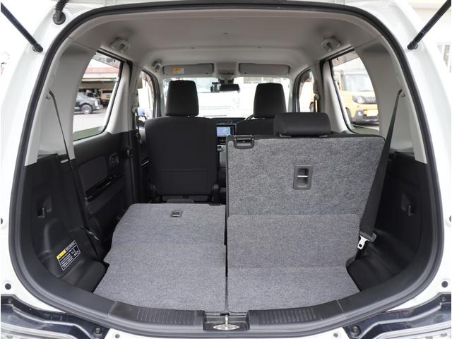 �y���ʂȃV�[�g�A�����W�@�Аȓ|���z���A�V�[�g��Б��|���ƒ������^�ׂ܂��B�������ł��ˁI