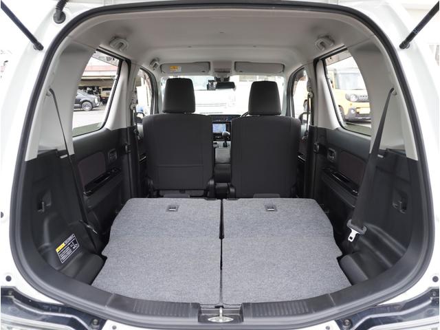 �y���ʂȃV�[�g�A�����W�@���ȓ|���z���A�V�[�g��|���Ƃ���ɍL�X�ł��B��R�̉ו���ςނ��Ƃ��\�ł��I