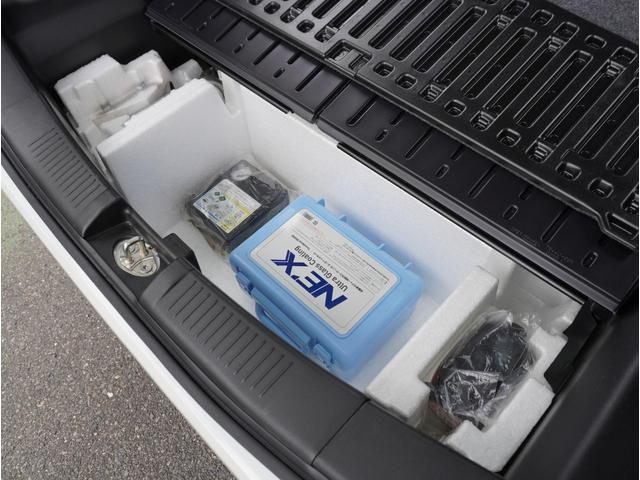 �y�p���N�C���L�b�g�z�����ɂ́A�p���N�C���L�b�g�����[����Ă܂��B������̎��ł����S�ł��ˁB