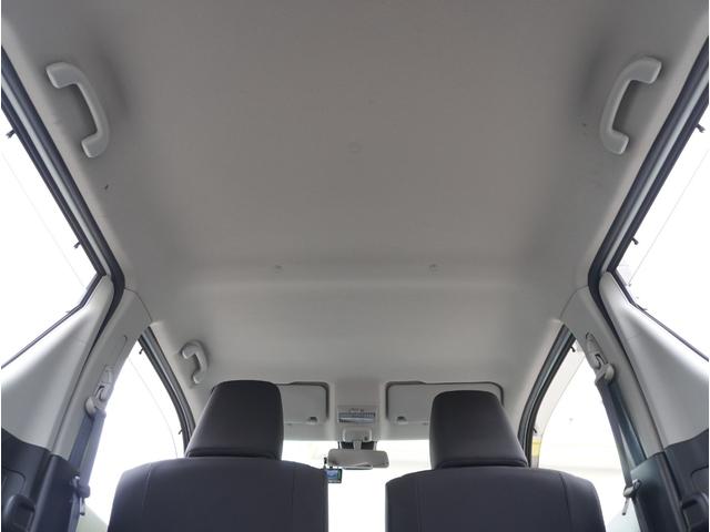 �y�V��z�V�~�␂��A�^�o�R�ł��Ȃǂ������܂���B�L���C�ȏ�Ԃ��ۂ���Ă���A���[�ԑO�ɂ���ɒ��J�ɃN���[�j���O�����Ă��������܂�