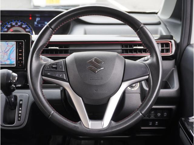 �y�n���h������z�^�]���₷���n���h���ł��I��ɓ���݈���₷���^�]���₷���ł���I