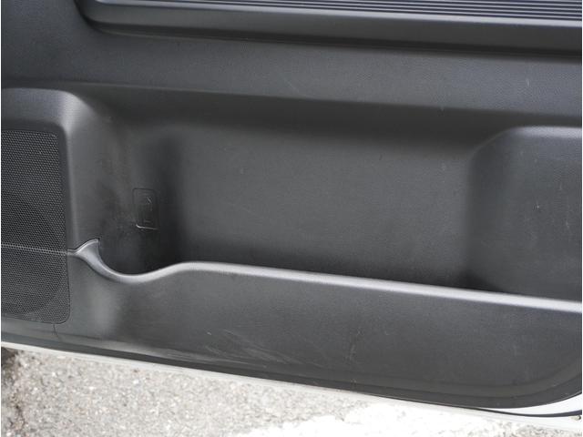 �y���[�����z���[�X�y�[�X���������񂠂�܂��B�@�\�I�Ŏg��������֗��ł��B