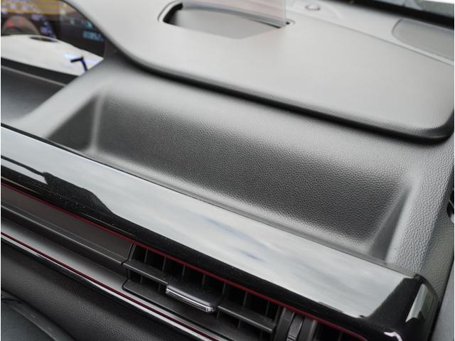 �y���[�����z���[�X�y�[�X���������񂠂�܂��B�@�\�I�Ŏg��������֗��ł��B