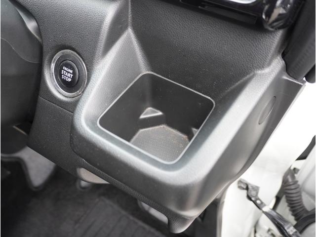 �g���₷���h�����N�z���_�[�t���Ă���܂��B