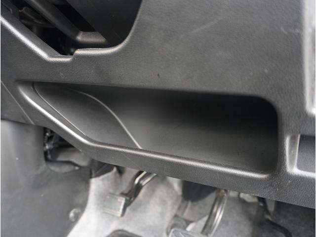 �y���[�����z���[�X�y�[�X���������񂠂�܂��B�@�\�I�Ŏg��������֗��ł��B