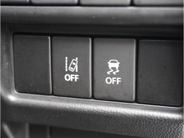 �^�]�ȑ��암���ł��B�s���Ȃ��Ƃ�����܂����琥��X�^�b�t�܂ŁI