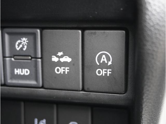 �^�]�ȑ��암���ł��B�s���Ȃ��Ƃ�����܂����琥��X�^�b�t�܂ŁI