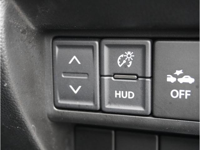 �^�]�ȑ��암���ł��B�s���Ȃ��Ƃ�����܂����琥��X�^�b�t�܂ŁI