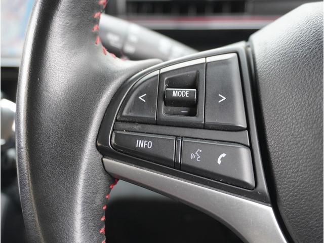 �y�X�e�A�����O�X�C�b�`�z�^�]���A�O������ڐ������炷���ƂȂ��A�I�[�f�B�I���̑��삪�\�ȕ֗��@�\�I