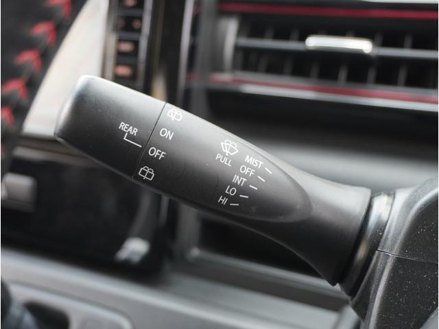 ���S�̃f�B�[���[�ۏؕt�B�S���̎O�H�f�B�[���[�ł̕ۏ؏C�����󂯂�܂��B���q�l�̂��v�]�ɍ��킹�ē�N�Ԃ̉����ۏ؂����I�т��������܂��B