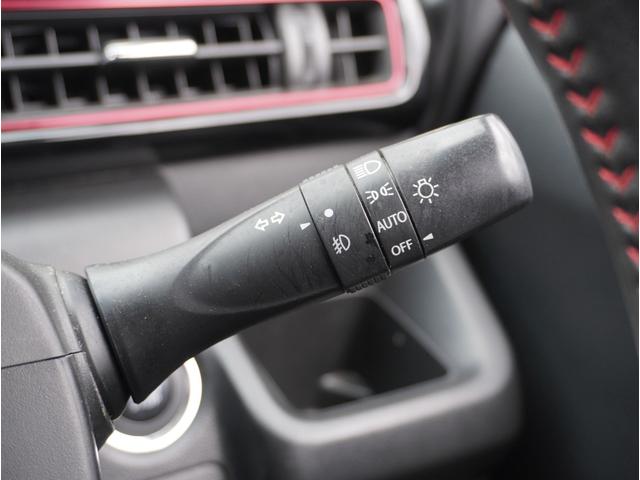 �I�[�g���C�g�t���ňÂ��Ȃ�Ǝ����œ_�����܂��̂Ń��C�g�̕t���Y����������S�ł��I