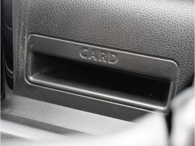 �y���[�����z���[�X�y�[�X���������񂠂�܂��B�@�\�I�Ŏg��������֗��ł��B