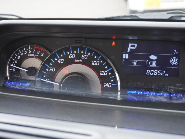 �y���[�^�[�z���[�^�[���V���v���Ō��₷�����C�A�E�g�Ȃ̂ň��S�h���C�u���T�|�[�g���܂�